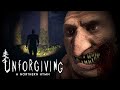 Unforgiving--A Northern Hymn-Full Game Walkthrough-Gameplay No Commentary