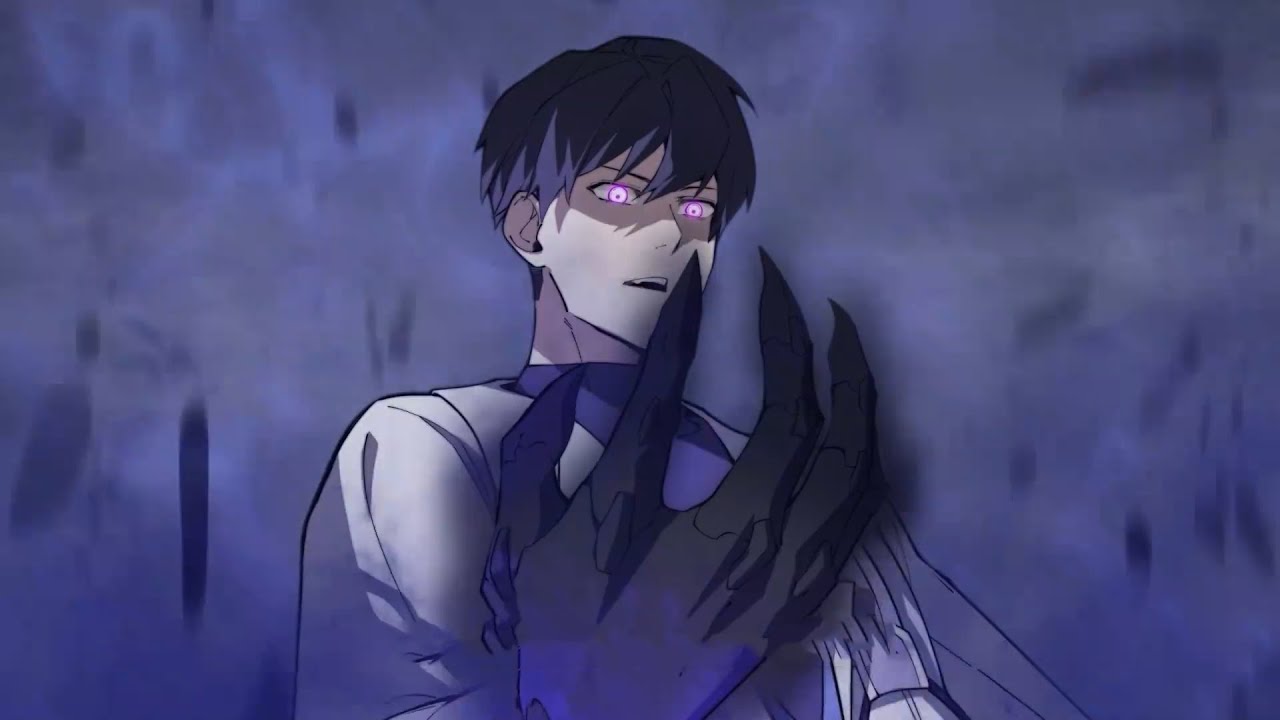 全球觉醒我抽中F级“贪婪”，被所有人当成废物！直到我吞下宝石契约自己，震惊全球！《我契约了我自己》最新合集 EP01-86 #热血 #玄幻 #逆袭 #战斗