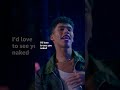 The WAVE | The Idea of You