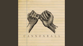 Cannon ball