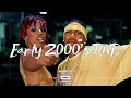 2000s music hits  2000s rbsoul playlist nostalgia