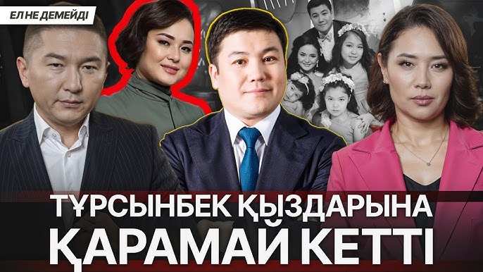 Әйеліне арналған порно лангрет Жетілген порно видеолар: орамалдағы жетілген әйелдің барлық бейнелері