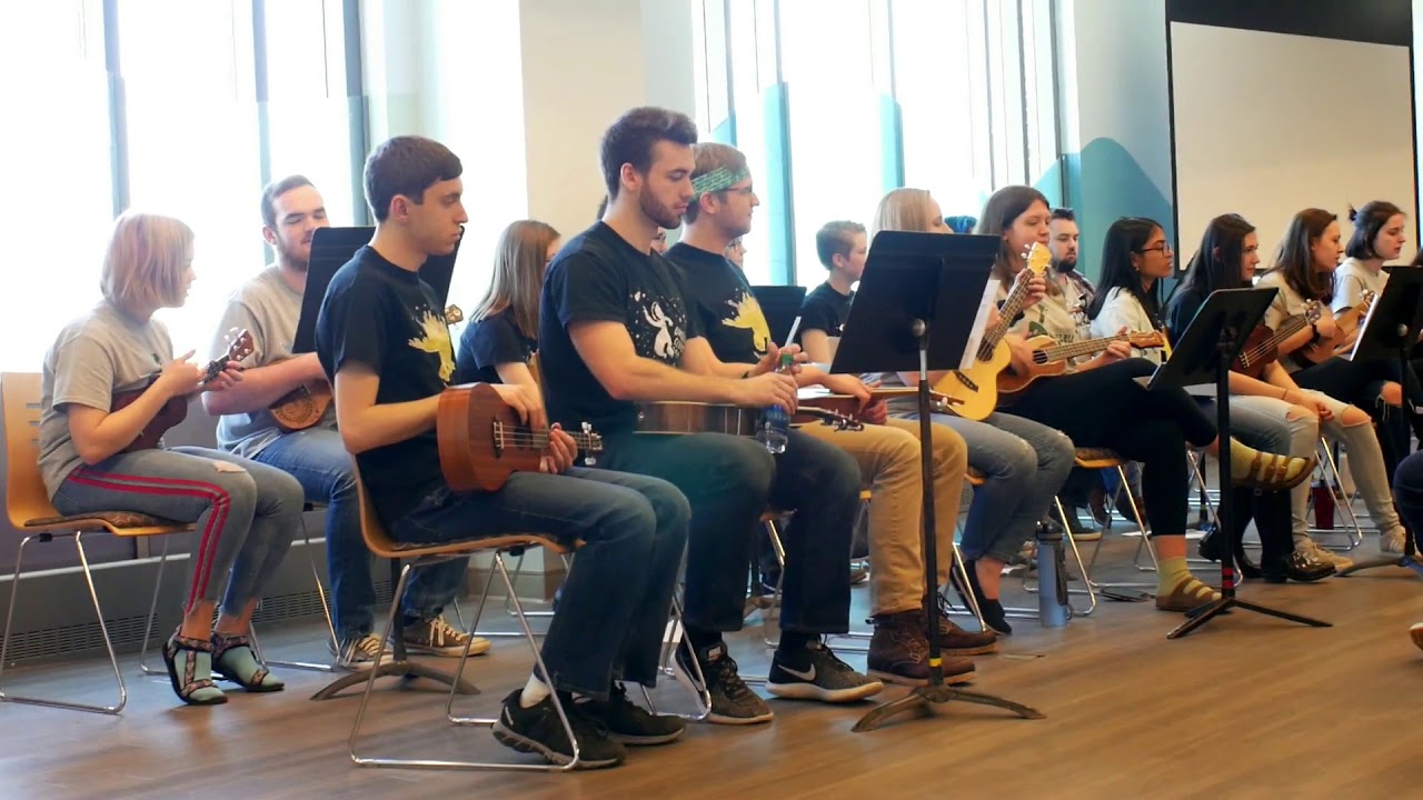 All the Debts I Owe - YouTube