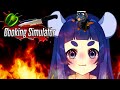 CUALQUIERA PUEDE COCINAR XD | Cooking Simulator | Vtuber Latina