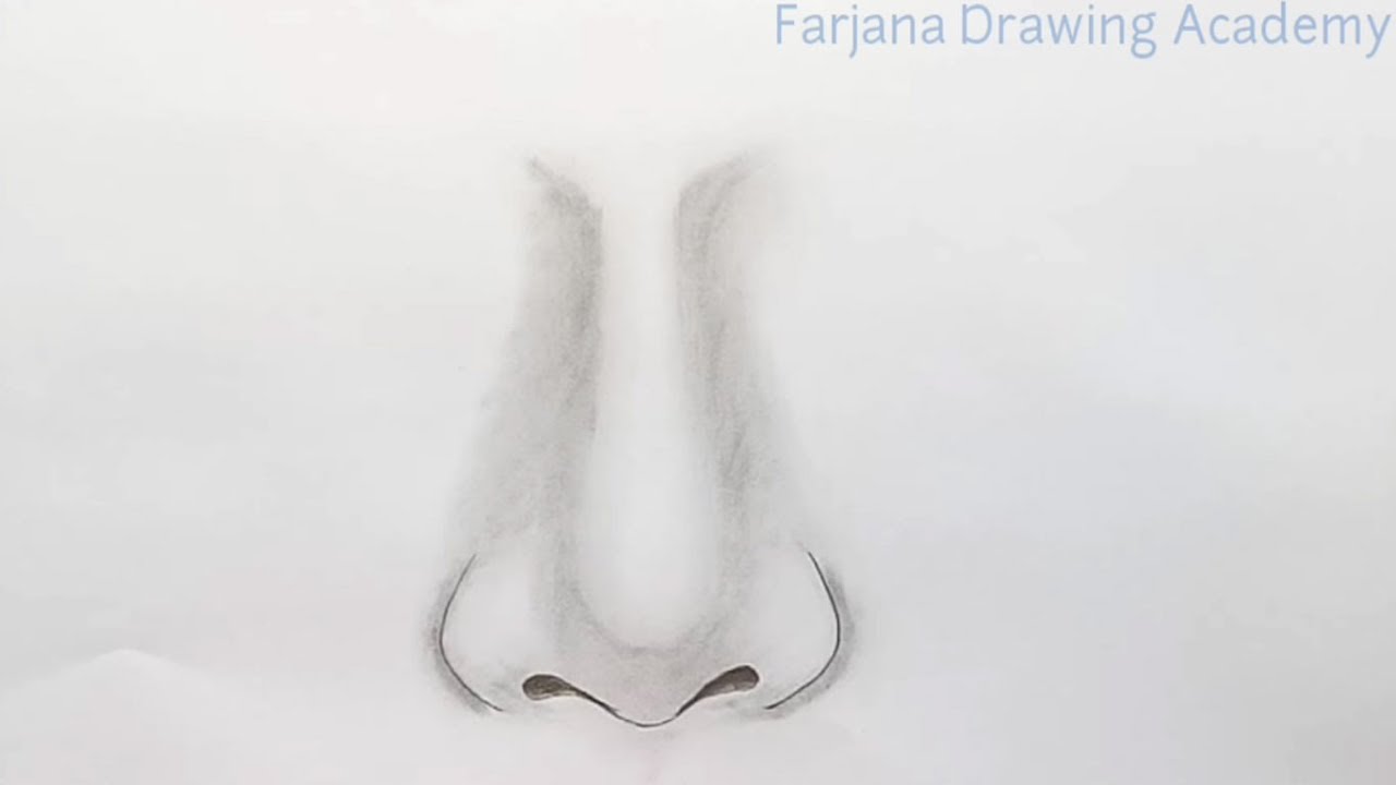 Human Nose Stock Illustrations – 33,430 Human Nose Stock Illustrations,  Vectors & Clipart - Dreamstime