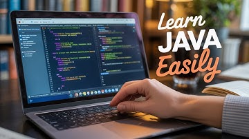 JAVA Course for Beginners | Lesson 1: Introduction With Hello Program Explained | BlueJ Demo
