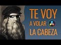 DaVinci Resolve, el MEJOR editor de vídeo gratuito. ¿Es para ti?