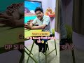 UP SI Result Update|Result में क्यों हो रही हैं देरी #upsiupdate #upsiexamupdate