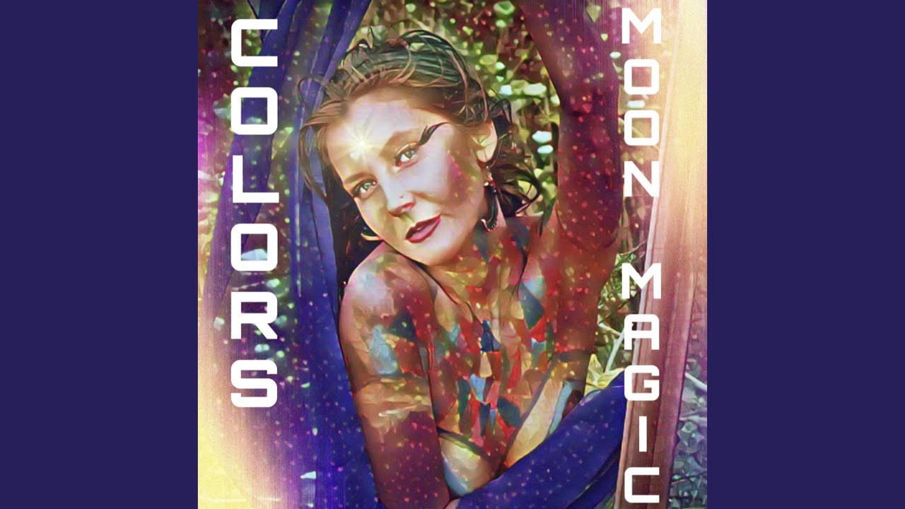 Watch Colors on YouTube Watch Colors on YouTube