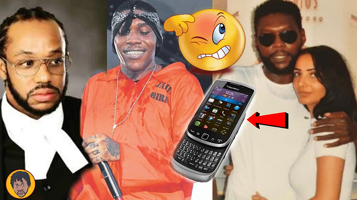 BREAKING NEWS! Vybz Kartel Court Case Update Good News