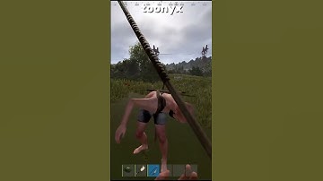 💥 INSANE Rust Moments #14 🤣🔥