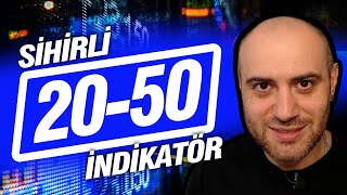 KAZANMAK İÇİN HAREKETLİ ORTAMA | Hareketli Ortalama Stratejileri