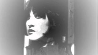 Sotto le stelle del jazz - sings Mary Perla (Paolo Conte)