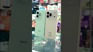 HONOR 600 Pro 5G Review #HONOR600 #HONOR600Pro #Honor600Series #HonorBangladesh #TechReview #foryou