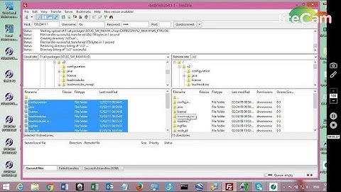 How to run configure and integrate 4G sites using DUS and BB