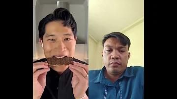 QUITE DIFFERENT 