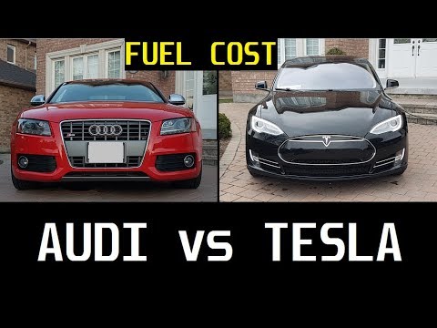 How Much Does Audi Charge For Diagnostics