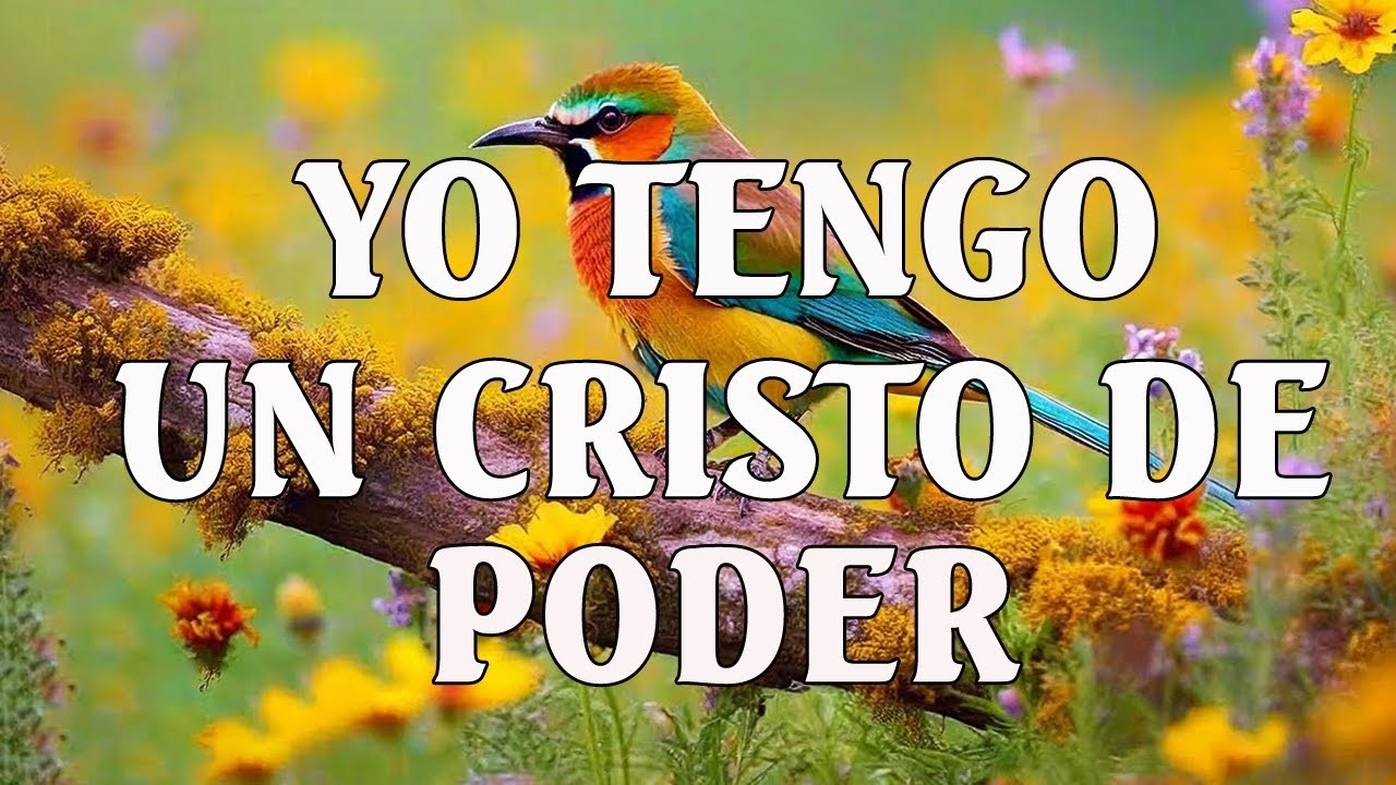 Coros Viejitos Pero Bonitos - Coros Pentecostales - Mas De 100 Coros Avivamiento Pentecostal