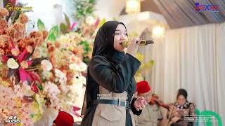 EL FAWWAZ - WAHAI KASIHKU - FAJAR KARTIKA - WEDDING FARIZAL \u0026 PIPIT - TERGO DAWE KUDUS