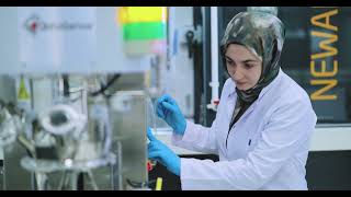 SBTÜ Araştırma Merkezleri 2026 l Sivas Enerji Depolama Araştırma ve Uygulama Merkezi