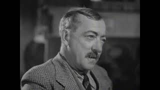 Download Lagu Sherlock Holmes Faces Death | Basil Rathbone, Nigel Bruce (ORIGINAL SHOW) MP3 Download Lagu Sherlock Holmes Faces Death | Basil Rathbone, Nigel Bruce (ORIGINAL SHOW) MP3