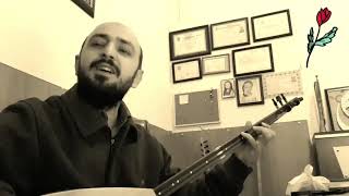 Bç - Bülent Çi̇loğlu - O Zalımı Bulacağım