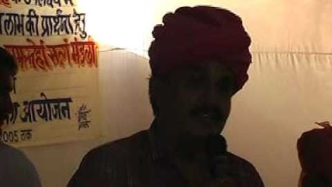 D:\Documents and Settings\jayant\Desktop\New Folder (2)\New Folder\AVSEQ03.DAT