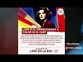 ¿Qué es el expresionismo a color en el cine? Historia del Cine