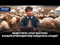 Жедел желі: ауыл жастары қандай мүмкіндіктерді пайдалана  алады? | Басты тақырып