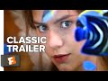 Romeo  juliet 1996 trailer 1  movieclips classic trailers