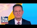 Brian Kilmeade sounds off on Dem leaders over mask hypocrisy | Brian Kilmeade Show