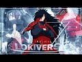 MADARA // ITACHI // KAKSHI // Edit (Ae) Lokiverse 2.0 #bts #itachi #trending #madara #kakashi #lcu