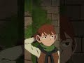 ç¶šã„ã¦ã®è„±è½è€…ã€ãƒ€ãƒ³ã‚¸ãƒ§ãƒ³é£¯ã€‘