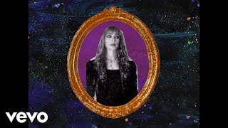 Jess Day  Gravity visualiser