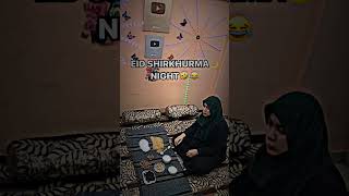 eid/mubarak version assalamualai #ramadan #eid #ramzan #roza #sehri #iftar #naat #shorts #song #bts