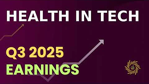Health In Tech, Inc  HIT Q3 2025 Earnings Call