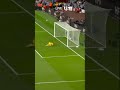 Havertz gets the season started with a bang!