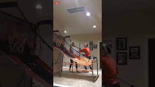 funny fails And memes Compilation #compilation #funnyshorts #fails #fail #funnyvideo #memes