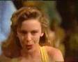 Kylie Minogue - Hand on Your Heart [Official Video]