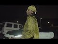 Playboi Carti- DIFFERENT DAY (Official Music Video)