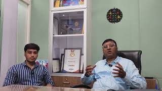 Shah Computer Class In Vadodara City For Students #msu #msubaroda #msuniversity #bcom #agsu #bba #ba