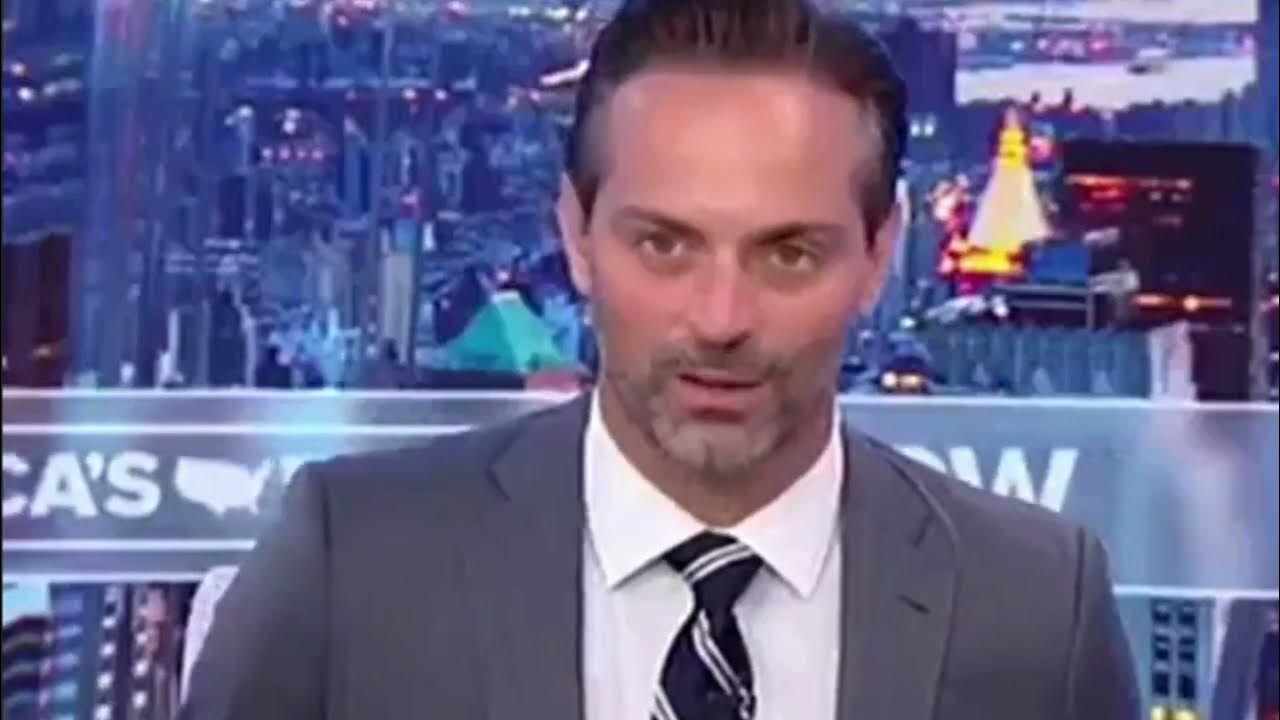 Barbecue Bacon Burger 😎 Ironic Meme 1 YouTube