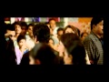 Chandigarh Di Star Video Song - The Hot Item number from BBuddah Hoga Terra Baap