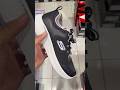 Review Skechers Sonic. Size: 36 & 38 EUR. Pemesanan bisa klik linktree di bio no 173