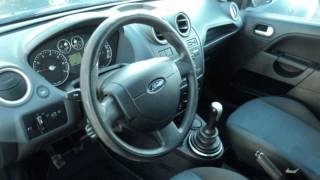 Video <span aria-label=