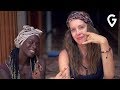 ✈ Jak wygląda zwyczajne życie w Gambii?