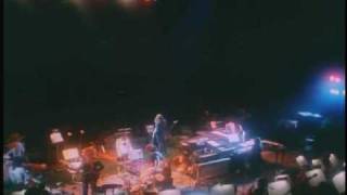David Coverdale - Behind The Smile (Butterfly Ball 1975) VERY RARE FOOTAGE! chords