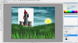 PhP Tut 5.wmv