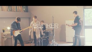 Bunker - Not Today Official Video
