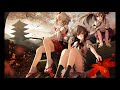 【東方Vocal】少女フラクタル - 祝福と破滅の音